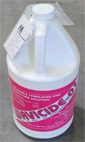 Wavicide level reusable - wavicide-01,
