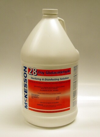 Mckesson liquid rtu - mckesson,
