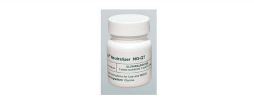 Mck opa glutaraldehyde - /,