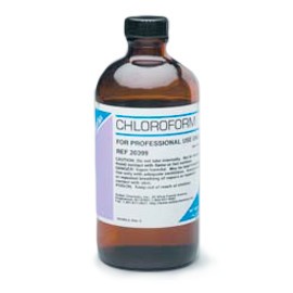 Cidex opa solution - cidex,