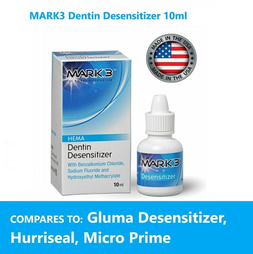 Mark3 dental dentin - mark3,